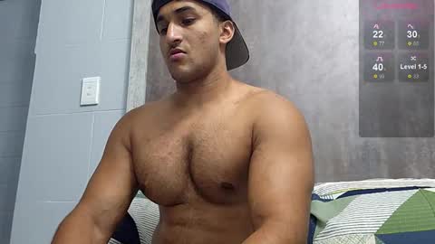 fatherfly001 online show from 12.10.24