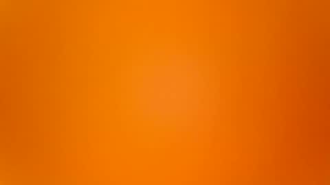 fathu_toya online show from 03.18.26