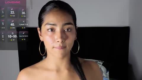 Snapshot of fatima_666 chatting on 03.18.26 fatima_666 online show from 03.18.26