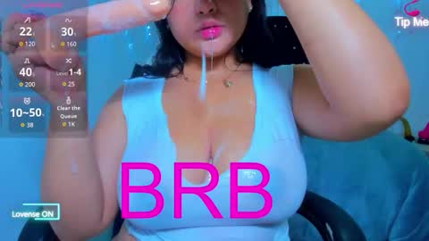     online show from 10.28.25