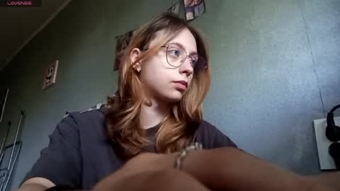 Jenny online show from 05.21.26