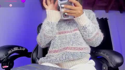 Fatima online show from 09.28.25