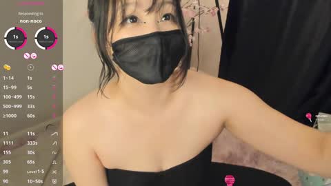 Tina online show from 02.02.25