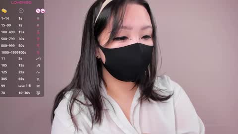 Tina online show from 02.19.25