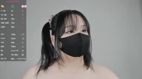 Tina online show from 02.22.25