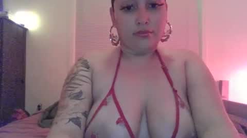fatleechesxoxo online show from 01.04.25
