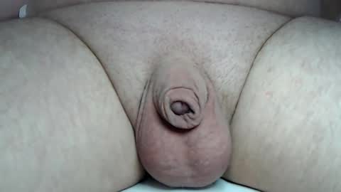 Snapshot of fatmanscock chatting on 02.24.26 Fatmanscock online show from 02.24.26