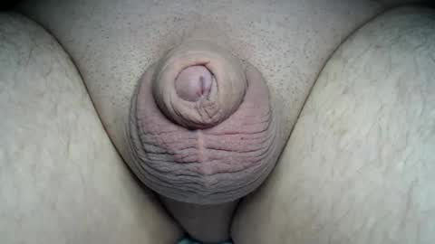 Snapshot of fatmanscock chatting on 03.01.26 Fatmanscock online show from 03.01.26