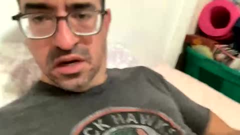 fatnine32 online show from 01.10.26