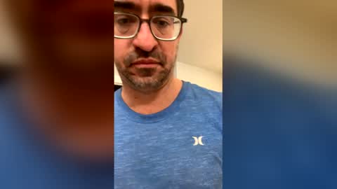 fatnine32 online show from 03.15.26