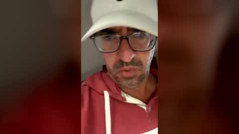 fatnine32 online show from 06.14.26