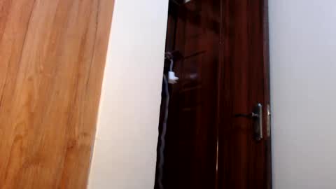 Snapshot of fatpussy_ebony chatting on 02.18.25 lexie online show from 02.18.25