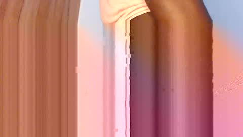 Snapshot of fatpussy_ebony chatting on 02.20.25 lexie online show from 02.20.25