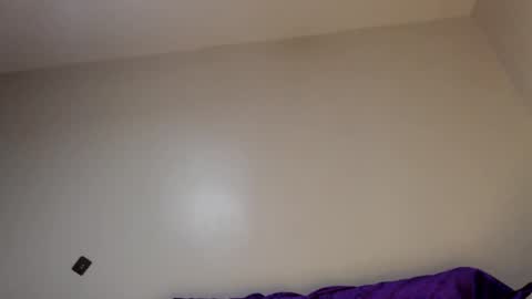 Snapshot of fatpussy_ebony chatting on 10.13.25 lexie online show from 10.13.25