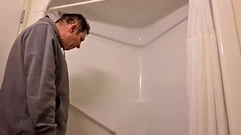 fatpussyloveer online show from 01.11.26