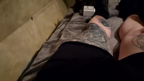 Snapshot of fatpussyloveer4 chatting on 02.26.26 fatpussyloveer4 online show from 02.26.26