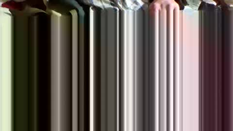 Snapshot of fatpussyloveer4 chatting on 02.27.26 fatpussyloveer4 online show from 02.27.26