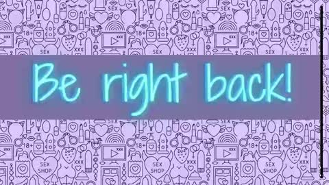 Zoey online show from 12.07.24