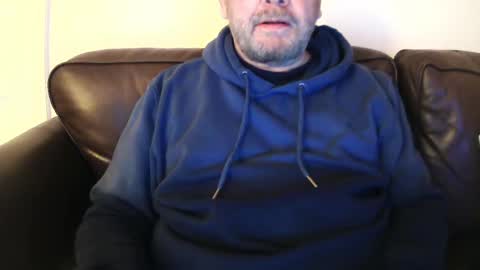 fatso21 online show from 01.12.25