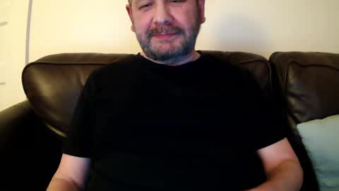 fatso21 online show from 01.16.25