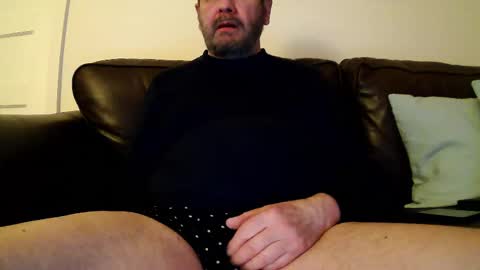 fatso21 online show from 01.18.25