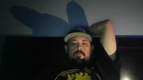 fatstrokepe online show from 11.13.25