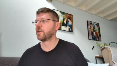 fattenmenow online show from 12.07.24