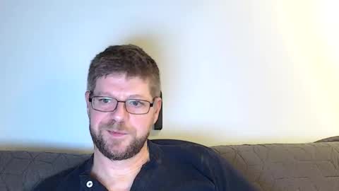 fattenmenow online show from 11.04.25