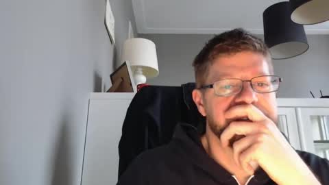 fattenmenow online show from 01.07.26