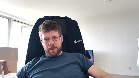 fattenmenow online show from 04.19.26