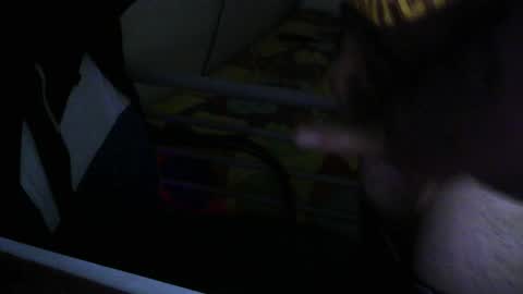 ThickDickTeen online show from 12.09.24