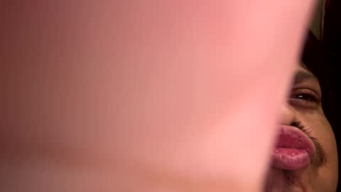 Snapshot of fatz71056 chatting on 10.07.25 fatz71056 online show from 10.07.25