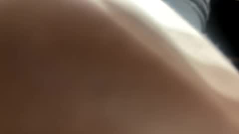 Snapshot of fatz71056 chatting on 10.11.25 fatz71056 online show from 10.11.25