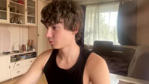 Faust online show from 09.17.25