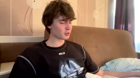 Faust online show from 09.29.25