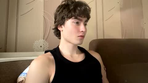 Faust online show from 10.05.25