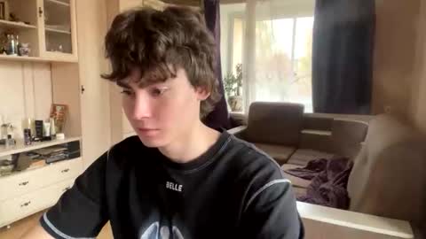 Faust online show from 10.23.25