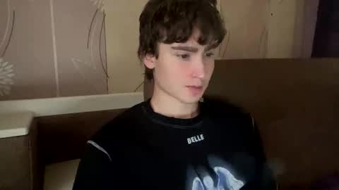 Faust online show from 10.24.25