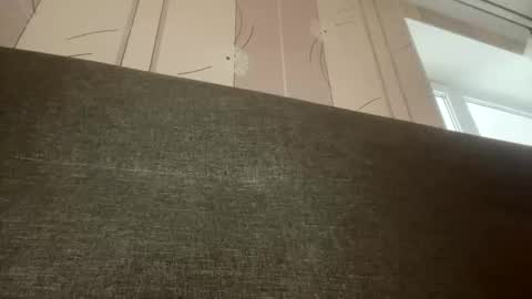 Faust online show from 11.10.25