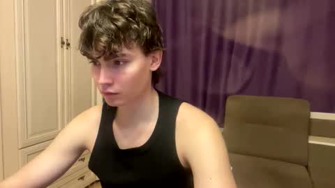 Faust online show from 11.16.25