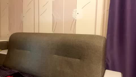 Faust online show from 11.20.25