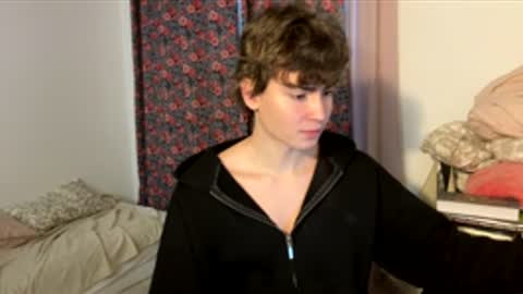 Faust online show from 11.28.25