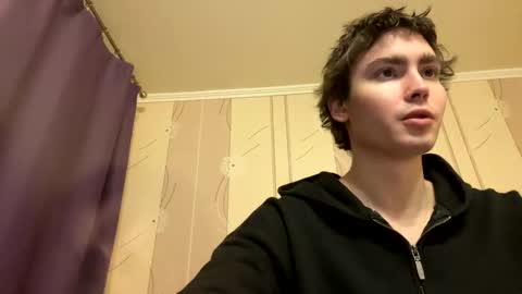 Faust online show from 12.14.25