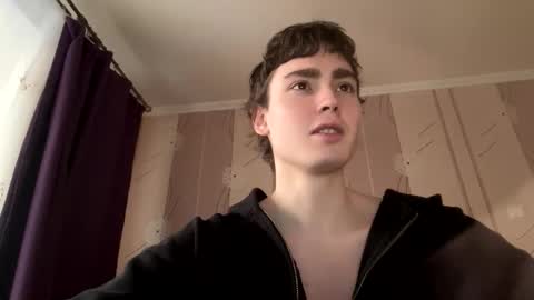 Faust online show from 01.12.26