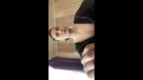 Faust online show from 03.14.26