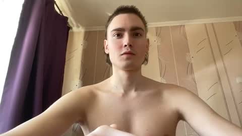 Faust online show from 03.20.26