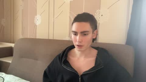 Faust online show from 04.07.26