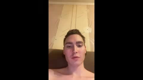 Faust online show from 04.15.26