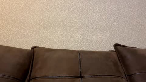 Aurora 18yo online show from 01.06.26