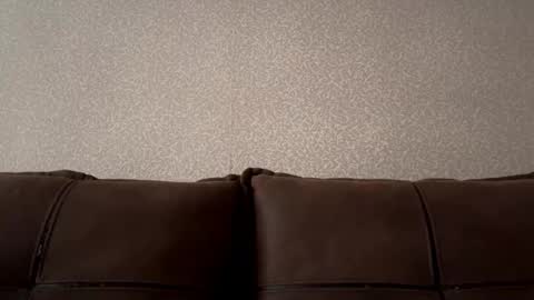 Aurora 18yo online show from 02.13.26